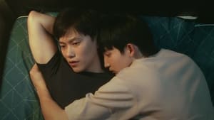 Nonton Film Unknown Season 1 Episode 3 Terbaru