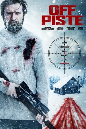 Nonton Film Off Piste (2016) Terbaru Nonton Film Off Piste (2016) Terbaru