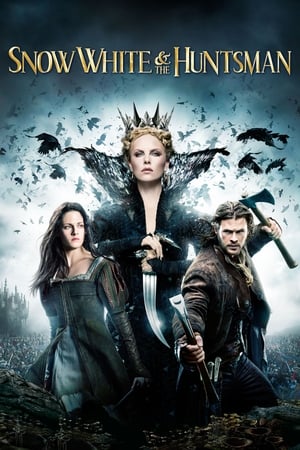 Nonton Film Snow White and the Huntsman (2012) Terbaru Nonton Film Snow White and the Huntsman (2012) Terbaru