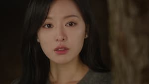 Nonton Film Queen of Tears Season 1 Episode 12 Terbaru