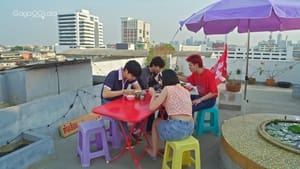 Nonton Film 1000 Years Old Season 1 Episode 6 Terbaru