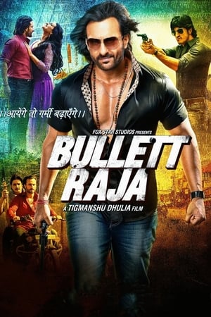 Nonton Film Bullett Raja (2013) Terbaru Nonton Film Bullett Raja (2013) Terbaru