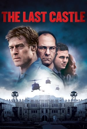 Nonton Film The Last Castle (2001) Terbaru Nonton Film The Last Castle (2001) Terbaru