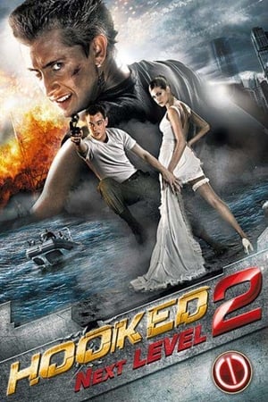 Nonton Film Hooked on the Game 2. The Next Level (2010) Terbaru Nonton Film Hooked on the Game 2. The Next Level (2010) Terbaru