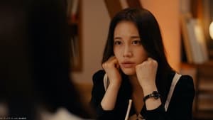 Nonton Film Chaser Game W: My Evil Boss is My Ex-Girlfriend Season 1 Episode 7 Terbaru