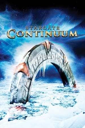 Nonton Film Stargate: Continuum (2008) Terbaru Nonton Film Stargate: Continuum (2008) Terbaru