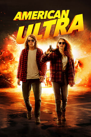 Nonton Film American Ultra (2015) Terbaru Nonton Film American Ultra (2015) Terbaru