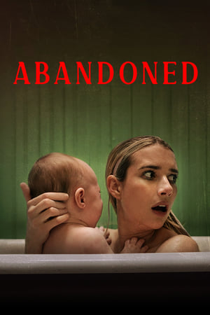 Nonton Film Abandoned (2022) Terbaru