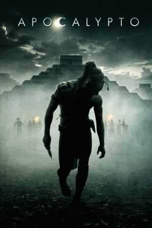 Nonton Film Apocalypto (2006) Terbaru Nonton Film Apocalypto (2006) Terbaru