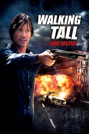 Nonton Film Walking Tall: Lone Justice (2007) Terbaru Nonton Film Walking Tall: Lone Justice (2007) Terbaru