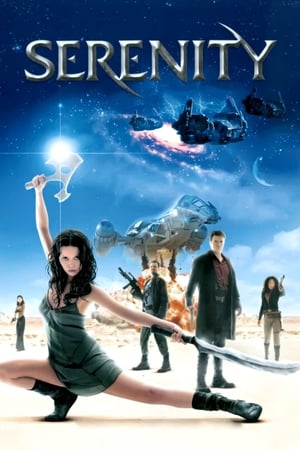 Nonton Film Serenity (2005) Terbaru Nonton Film Serenity (2005) Terbaru