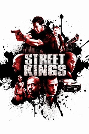 Nonton Film Street Kings (2008) Terbaru Nonton Film Street Kings (2008) Terbaru