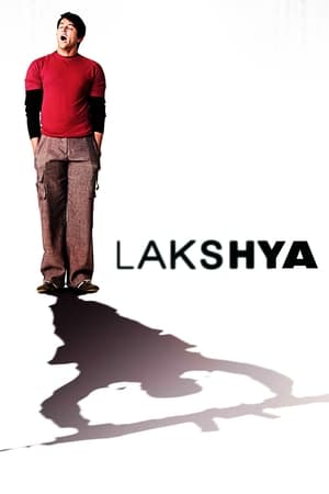 Nonton Film Lakshya (2004) Terbaru Nonton Film Lakshya (2004) Terbaru
