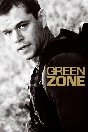 Nonton Film Green Zone (2010) Terbaru Nonton Film Green Zone (2010) Terbaru