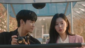 Nonton Film Queen of Tears Season 1 Episode 13 Terbaru