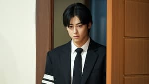 Nonton Film Wonderful World Season 1 Episode 10 Terbaru