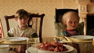 Nonton Film Chucky Season 3 Episode 6 Terbaru