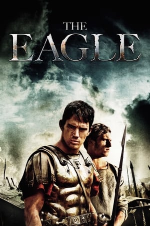 Nonton Film The Eagle (2011) Terbaru Nonton Film The Eagle (2011) Terbaru