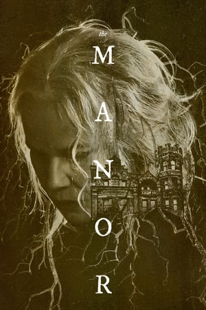 Nonton Film The Manor (2021) Terbaru Nonton Film The Manor (2021) Terbaru