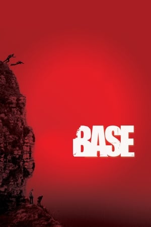Nonton Film Base (2017) Terbaru Nonton Film Base (2017) Terbaru