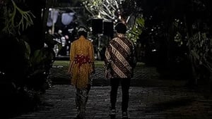Nonton Film 90 Hari Mencari Suami Season 1 Episode 10 Terbaru
