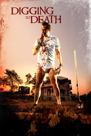 Nonton Film Digging to Death (2021) Terbaru