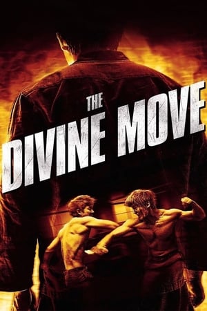 Nonton Film The Divine Move (2014) Terbaru Nonton Film The Divine Move (2014) Terbaru