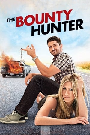 Nonton Film The Bounty Hunter (2010) Terbaru Nonton Film The Bounty Hunter (2010) Terbaru