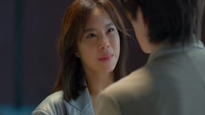 Nonton Film Intern in My Heart Season 1 Episode 10 Terbaru