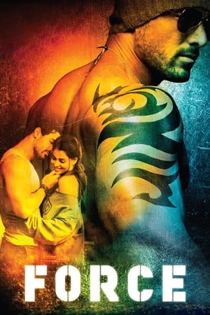 Nonton Film Force (2011) Terbaru Nonton Film Force (2011) Terbaru