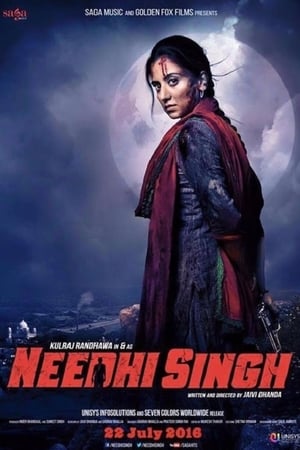 Nonton Film Needhi Singh (2016) Terbaru