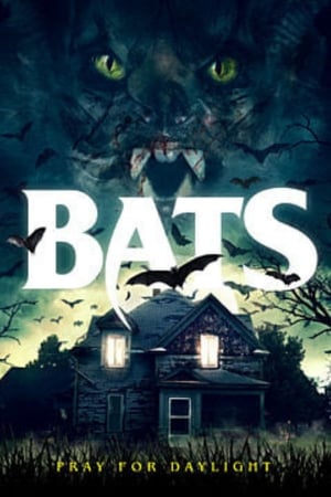 Nonton Film Bats (2021) Terbaru Nonton Film Bats (2021) Terbaru