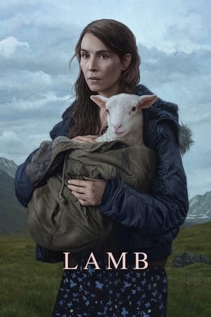 Nonton Film Lamb (2021) Terbaru Nonton Film Lamb (2021) Terbaru