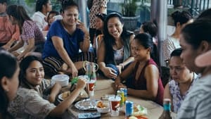 Nonton Film Expats Season 1 Episode 5 Terbaru