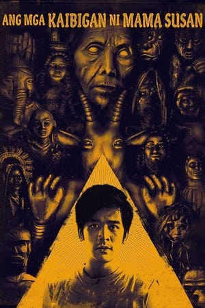 Nonton Film Mama Susan’s Friends (2023) Terbaru Nonton Film Mama Susan’s Friends (2023) Terbaru