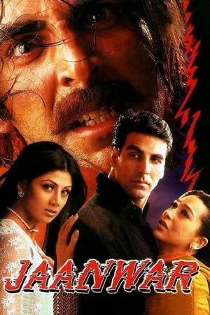 Nonton Film Jaanwar (1999) Terbaru Nonton Film Jaanwar (1999) Terbaru