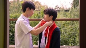 Nonton Film Dead Friend Forever Season 1 Episode 11 Terbaru
