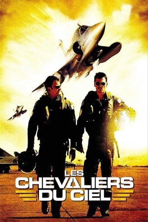 Nonton Film Sky Fighters (2005) Terbaru Nonton Film Sky Fighters (2005) Terbaru