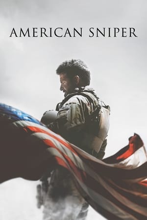 Nonton Film American Sniper (2014) Terbaru Nonton Film American Sniper (2014) Terbaru