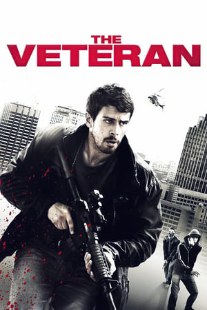 Nonton Film The Veteran (2011) Terbaru Nonton Film The Veteran (2011) Terbaru