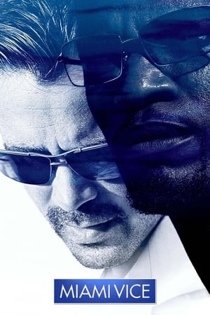 Nonton Film Miami Vice (2006) Terbaru Nonton Film Miami Vice (2006) Terbaru