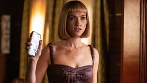 Nonton Film Death and Other Details Season 1 Episode 9 Terbaru