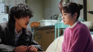 Nonton Film Tonari no Nurse Aide Season 1 Episode 4 Terbaru