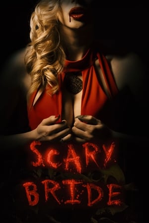 Nonton Film Scary Bride (2020) Terbaru