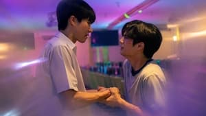 Nonton Film Dead Friend Forever Season 1 Episode 12 Terbaru