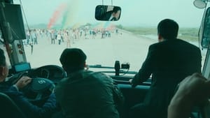 Nonton Film Goodbye Earth Season 1 Episode 10 Terbaru