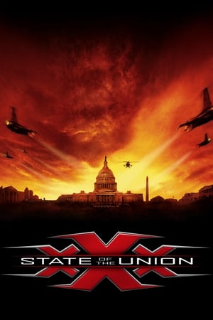 Nonton Film xXx: State of the Union (2005) Terbaru Nonton Film xXx: State of the Union (2005) Terbaru