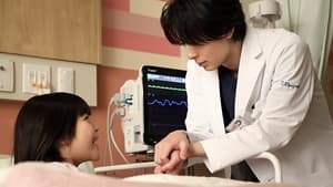 Nonton Film Tonari no Nurse Aide Season 1 Episode 8 Terbaru