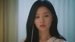 Nonton Film Queen of Tears Season 1 Episode 15 Terbaru