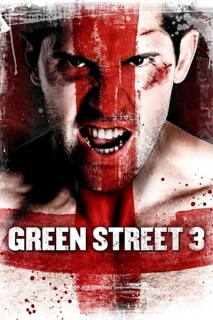 Nonton Film Green Street 3: Never Back Down (2013) Terbaru Nonton Film Green Street 3: Never Back Down (2013) Terbaru